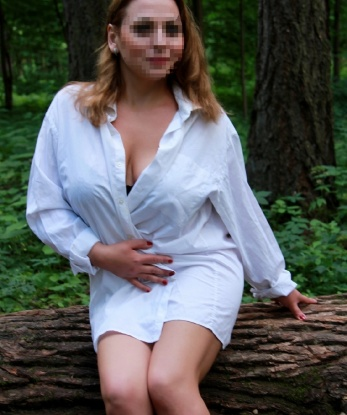 Елизавета